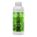 Narcos Growth Stim 1 L