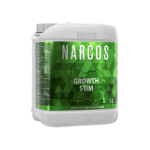 Narcos Growth Stim 5 L