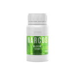 Narcos Bloom Stim 250 ml