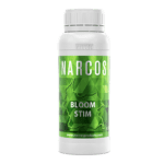 Narcos Bloom Stim 500 ml