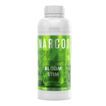 Narcos Bloom Stim 1 L