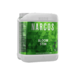 Narcos Bloom Stim 5 L