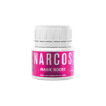 Narcos Magic Boost 100 ml