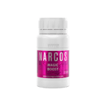 Narcos Magic Boost 250 ml