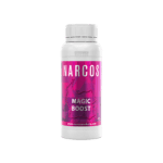 Narcos Magic Boost 500 ml