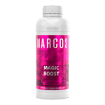 Narcos Magic Boost 1 L