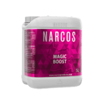 Narcos Magic Boost 5 L