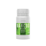 Narcos Magic Boost 250 ml