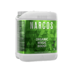 Narcos Magic Boost 5 L