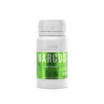 Narcos NarcoZyme 250 ml