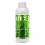 Narcos NarcoZyme 1 L