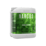 Narcos NarcoZyme 5 L