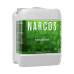 Narcos NarcoZyme 10 L