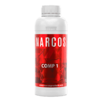 Narcos Comp 1 1 L