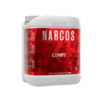 Narcos Comp 1 5 L