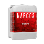 Narcos Comp 1 10 L