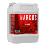 Narcos Comp 1 20 L