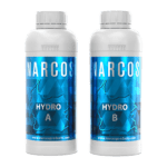 Narcos Hydro A+B 1 L