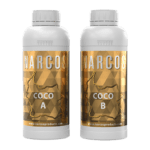 Narcos Coco A+B 1 L