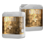 Narcos Coco A+B 5 L