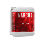 Narcos PK 13/14 5 L