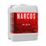 Narcos PK 13/14 10 L