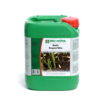 Bio Nova Aarde Supermix 5 L