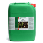 Bio Nova Aarde Supermix 10 L