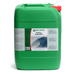 Bio Nova Hydro Supermix 10 L