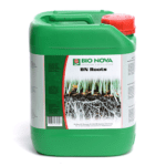 Bio Nova Wortelstimulator 5 L