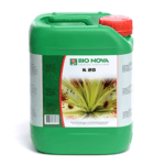 Bio Nova Kalium K20%  5 L