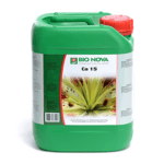 Bio Nova CA 15 % Calcium 5 L