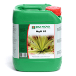 Bio Nova MgO 10% Magnesium 5 L