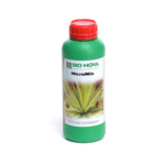 Bio Nova MicroMix 1 L