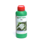 Bio Nova pH- 1L