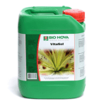 Bio Nova Vitasol 5 L