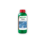 Bio Nova Silution 250 ml