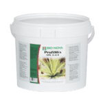 Bio Nova Veganic Grow 5 L