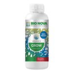 Bio Nova Bloom Grow 1 L