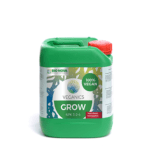 Bio Nova Bloom Grow 5 L