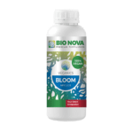 Bio Nova MicroLife 2 Kg.