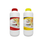 HY-PRO A+B 500 ml