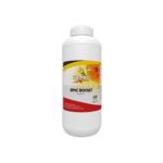 HY-PRO Hydro Epic Boost 500 ml