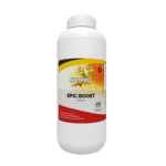 HY-PRO Hydro Epic Boost 1 L