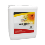 HY-PRO Hydro Epic Boost 5 L