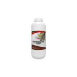 HY-PRO Hydro Wortelstimulator 250 ml