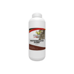 HY-PRO Hydro Wortelstimulator 500 ml