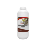 HY-PRO Hydro Wortelstimulator 1 L