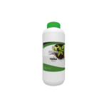 HY-PRO Terra Aarde / Soil 500 ml