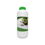 HY-PRO Terra Aarde / Soil 1 L